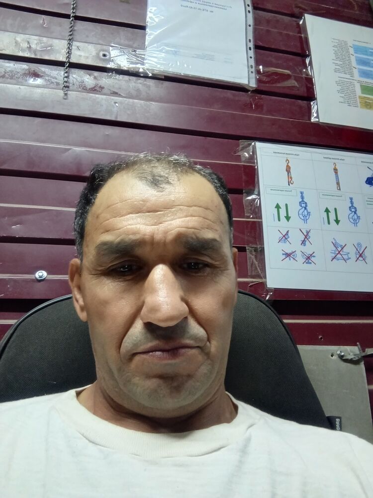   ,   Belmurat, 45 ,   ,   