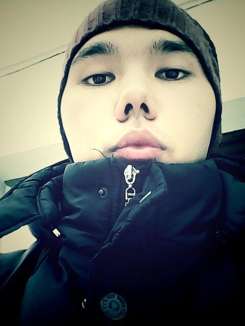 ���������� ������, ���� ������� Azim, 34 ����, ������������ ��� ������, ����� � ���������, c�������� ���������, ���������