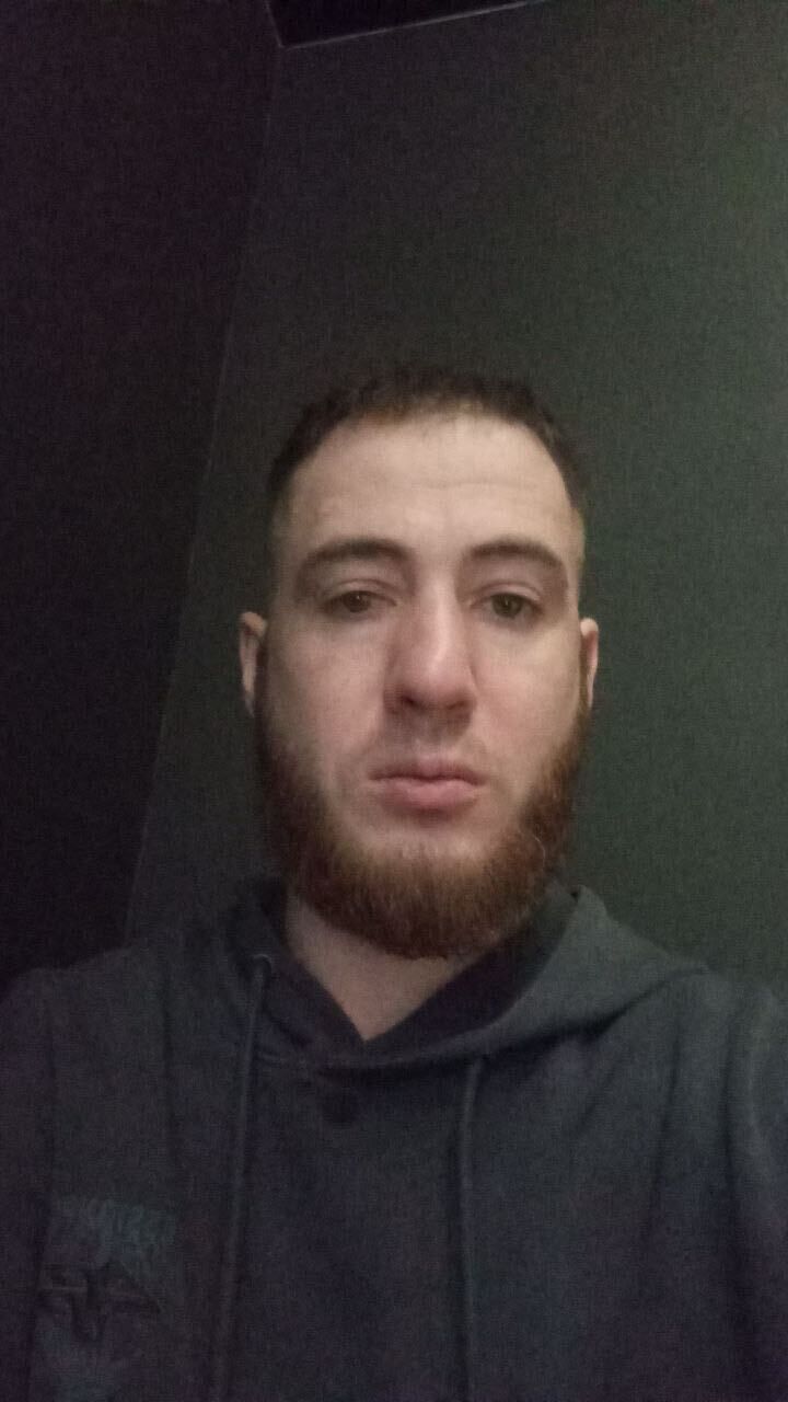  50688222  , 30 ,    