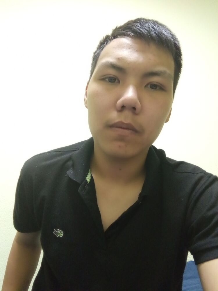 ���� 41842622 ����� ������, 21 ���, ���� ���������� � ����-���