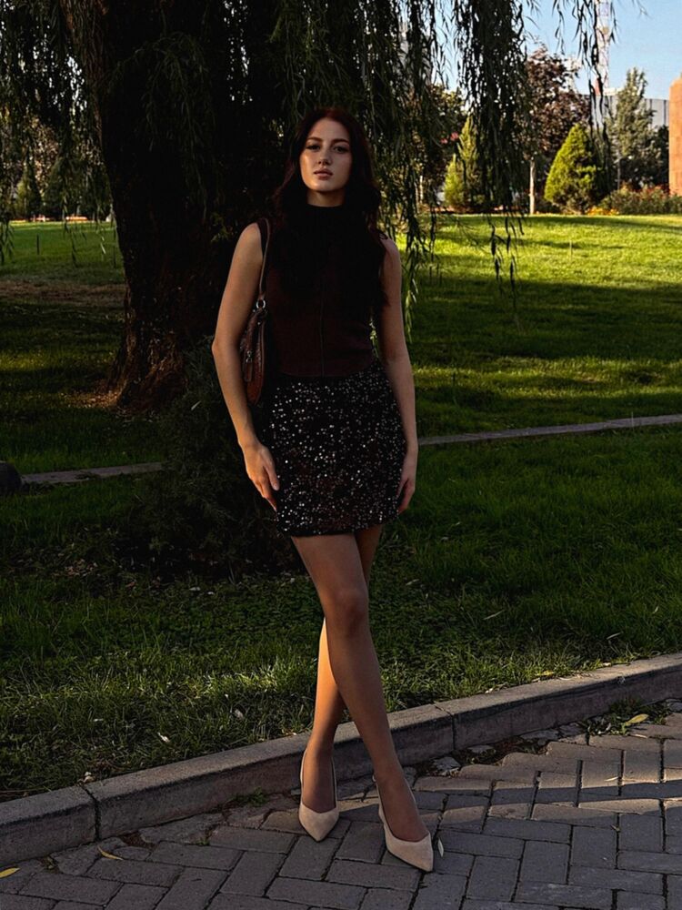 ���� 53804002 ������� �����, 29 ���, ���� ���������� � ��������