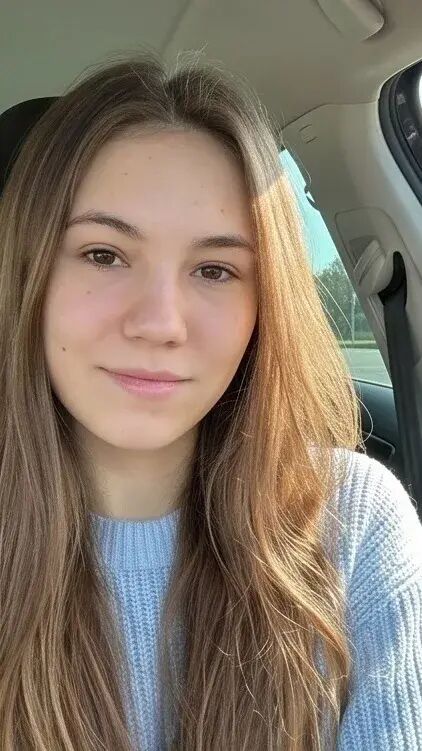 ���� 56459422 ������� ��������, 29 ���, ���� ���������� � �������-��-����