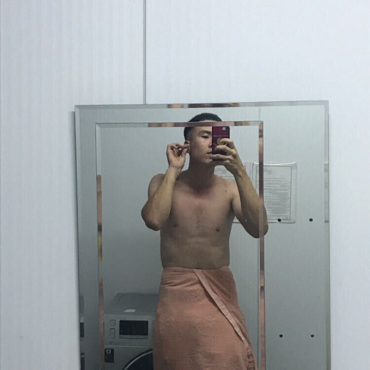  30738422  , 27 ,    