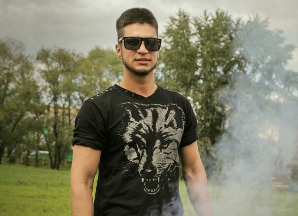  32411002  Azamat, 27 ,    