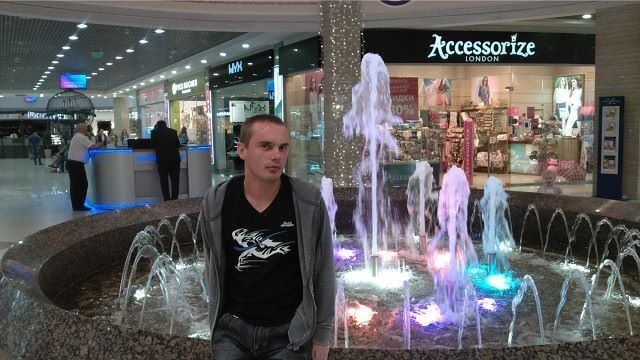 ,   , 34 ,   ,   , c 