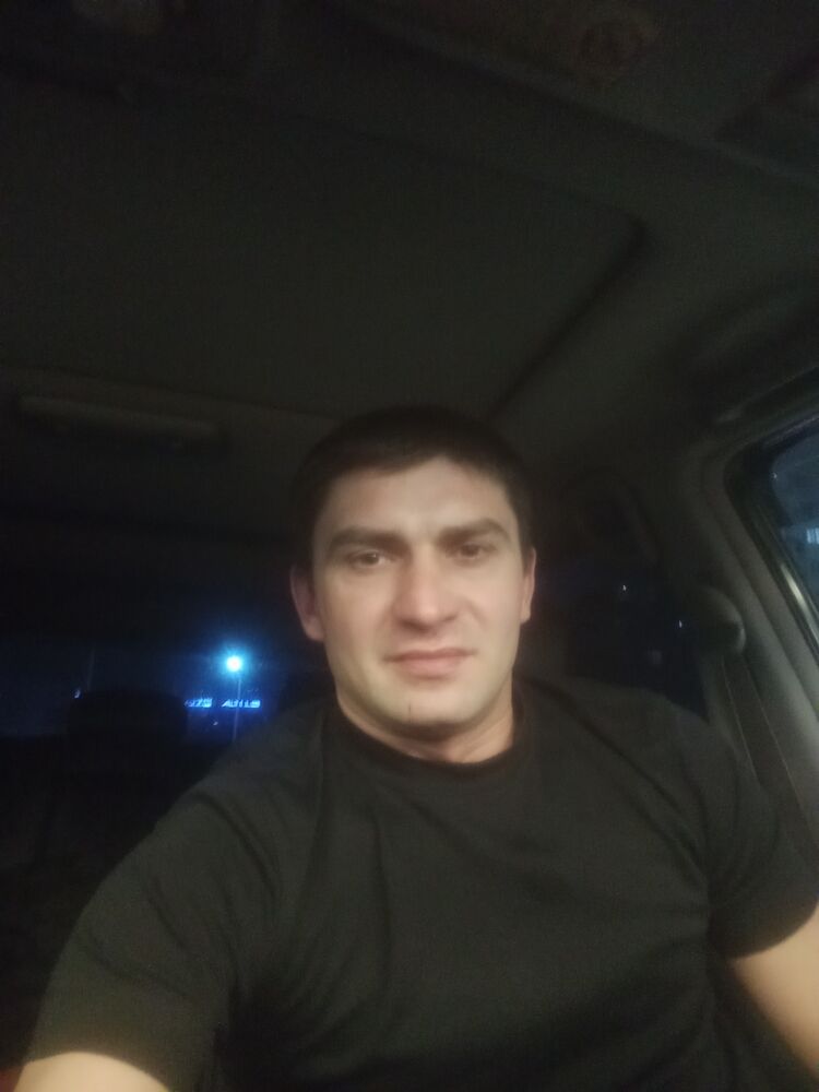 ���� 55200522 ������� ����, 32 ����, ���� ���������� � ���������