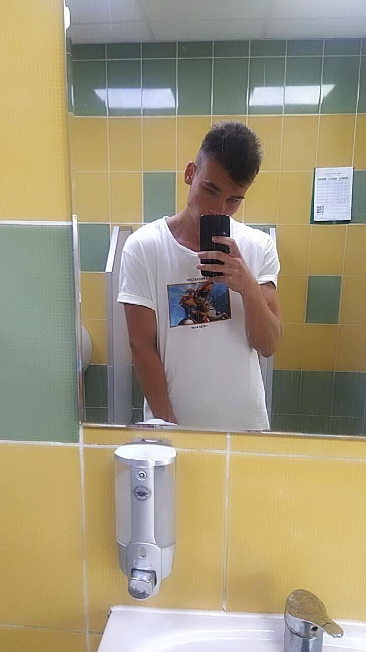 ���� 24470062 ������� ����, 30 ���, ���� ���������� � ������