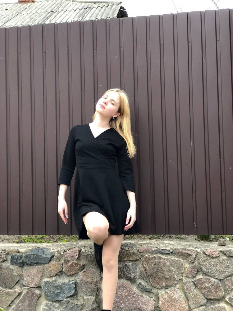 ���� 40006162 ������� ����, 24 ����, ���� ���������� � ������