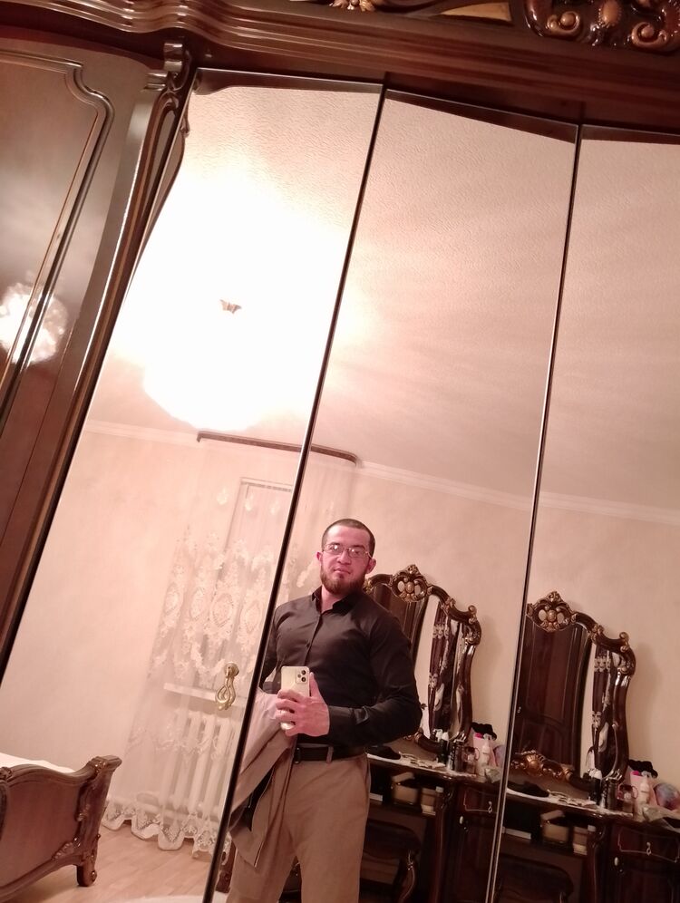  45449922  , 35 ,    