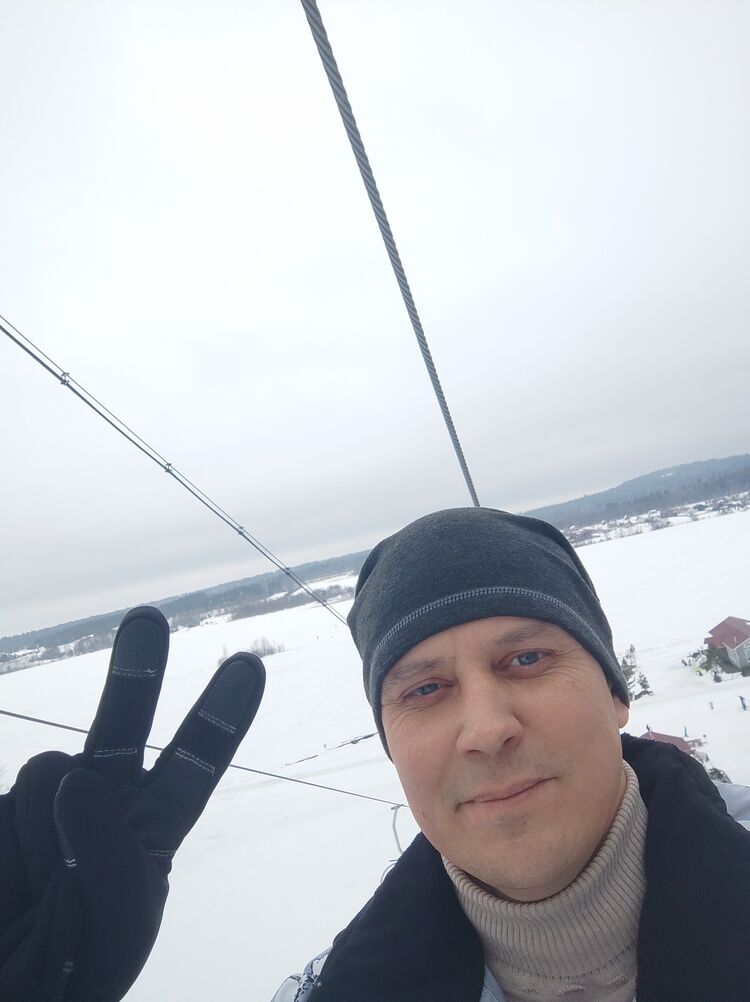  ,   Vasily, 38 ,   ,   