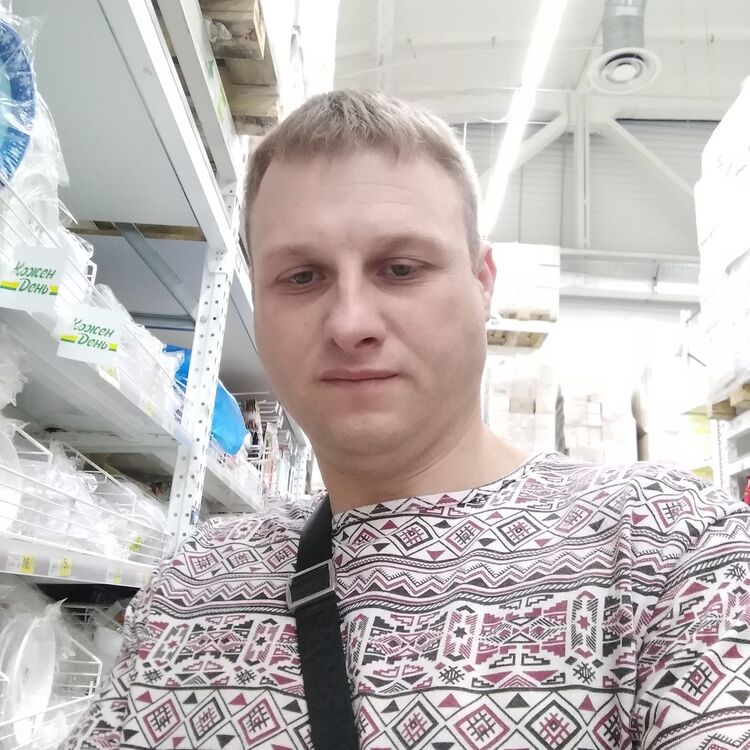  ,   Vitali, 39 ,   ,   , c 