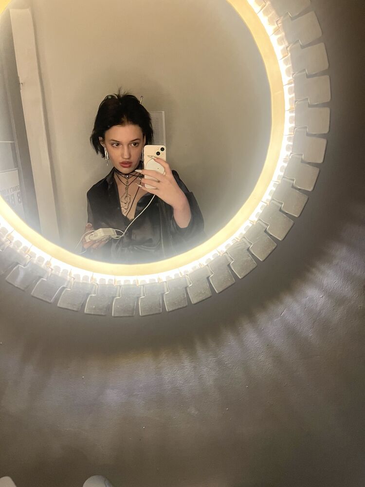 ���� 43844212 ������� ���, 20 ���, ���� ���������� � ������