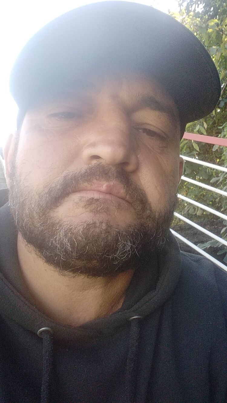  46658732  , 44 ,    