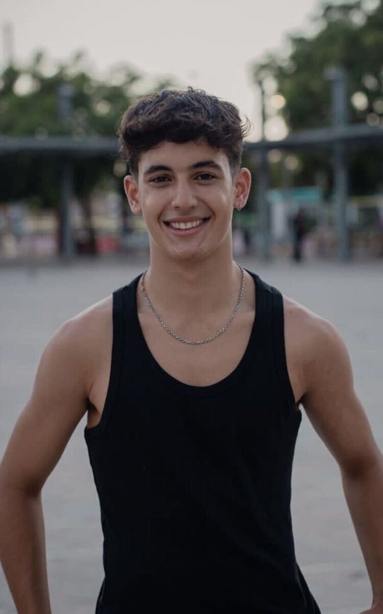 ���������� ���, ���� ������� ������, 30 ���, ������������ ��� ������, ����� � ���������