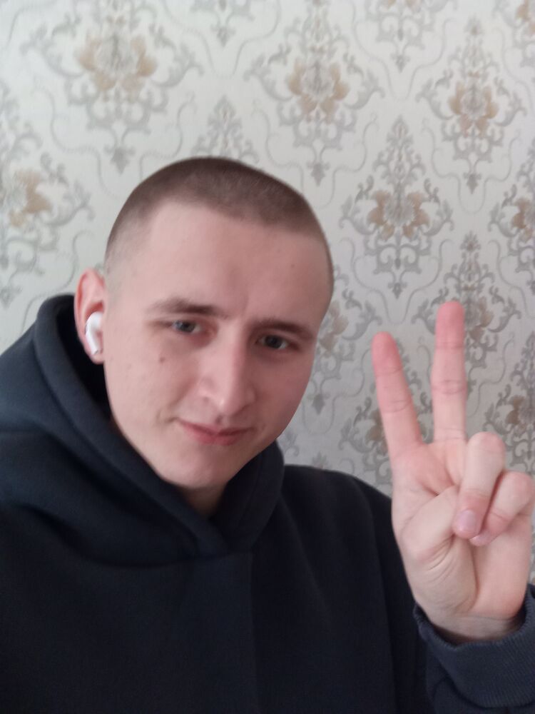 ���������� ���������, ���� ����� ������, 23 ����, ������������ ��� ������, ���������