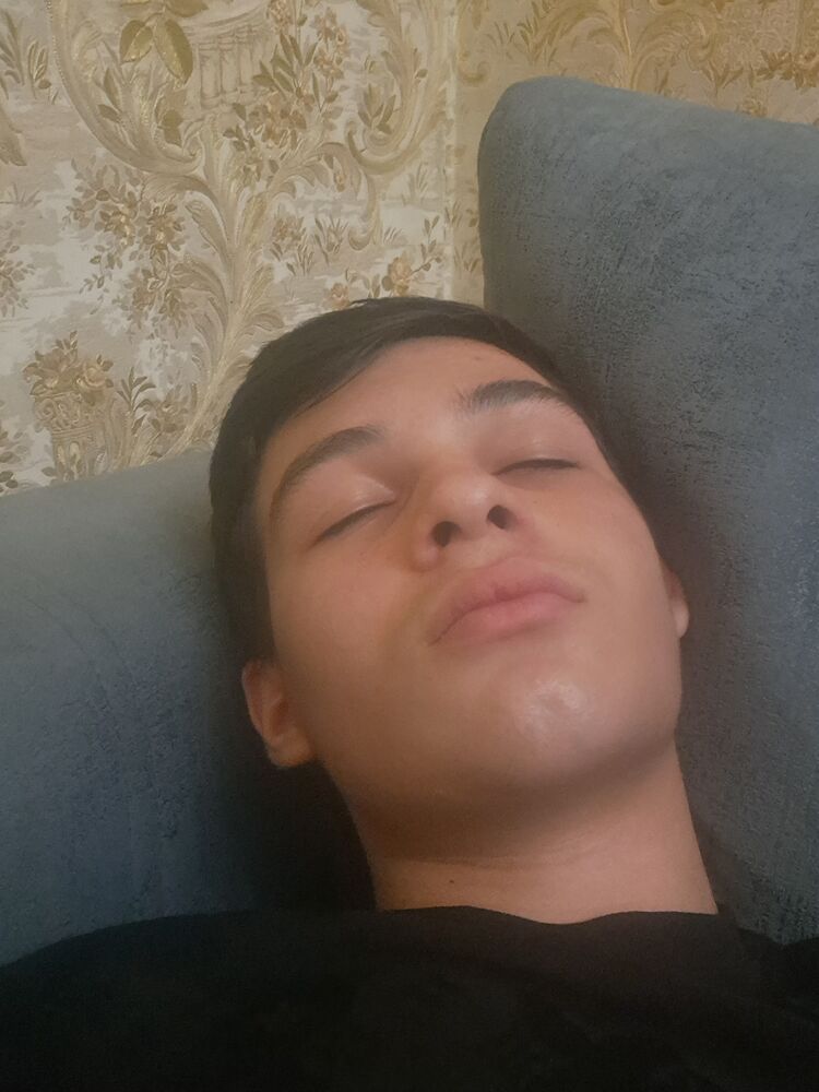 ���� 53137032 ����� �����, 20 ���, ���� ���������� � ����