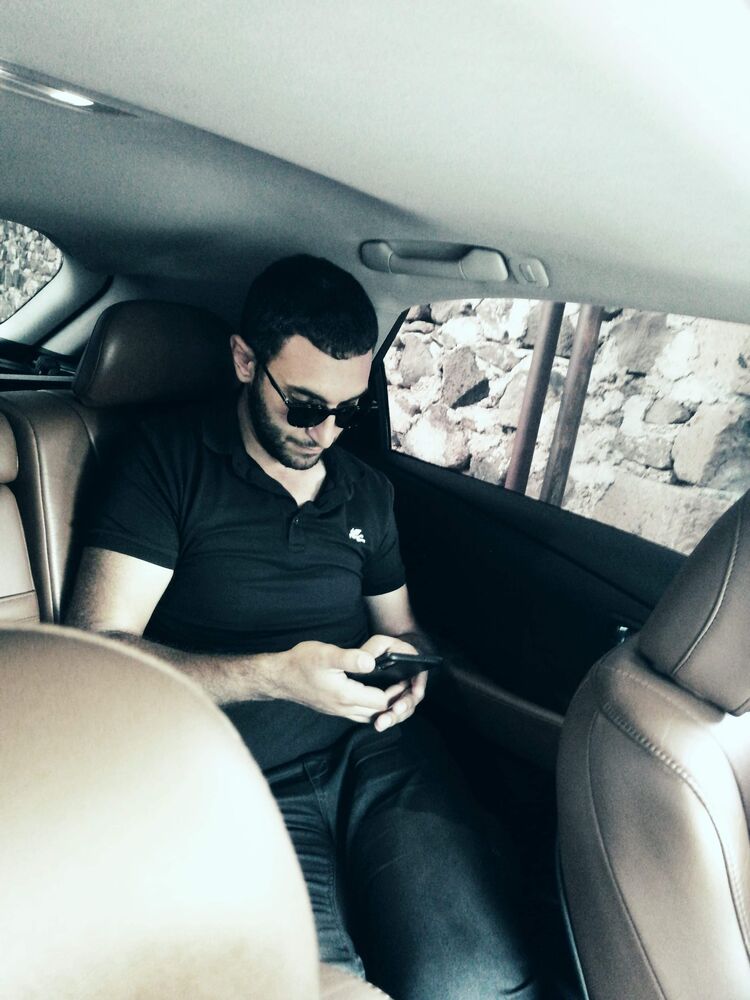 ���������� ������, ���� ������� Khcho, 29 ���, ������������ ��� ������, ����� � ���������