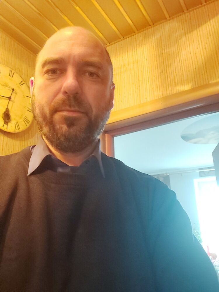 ���������� �����-���������, ���� ������� �������, 49 ���, ������������ ��� ������, ����� � ���������, c�������� ���������