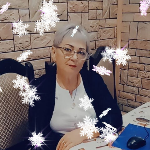 ���� 39663322 ������� ������, 63 ����, ���� ���������� � ����������