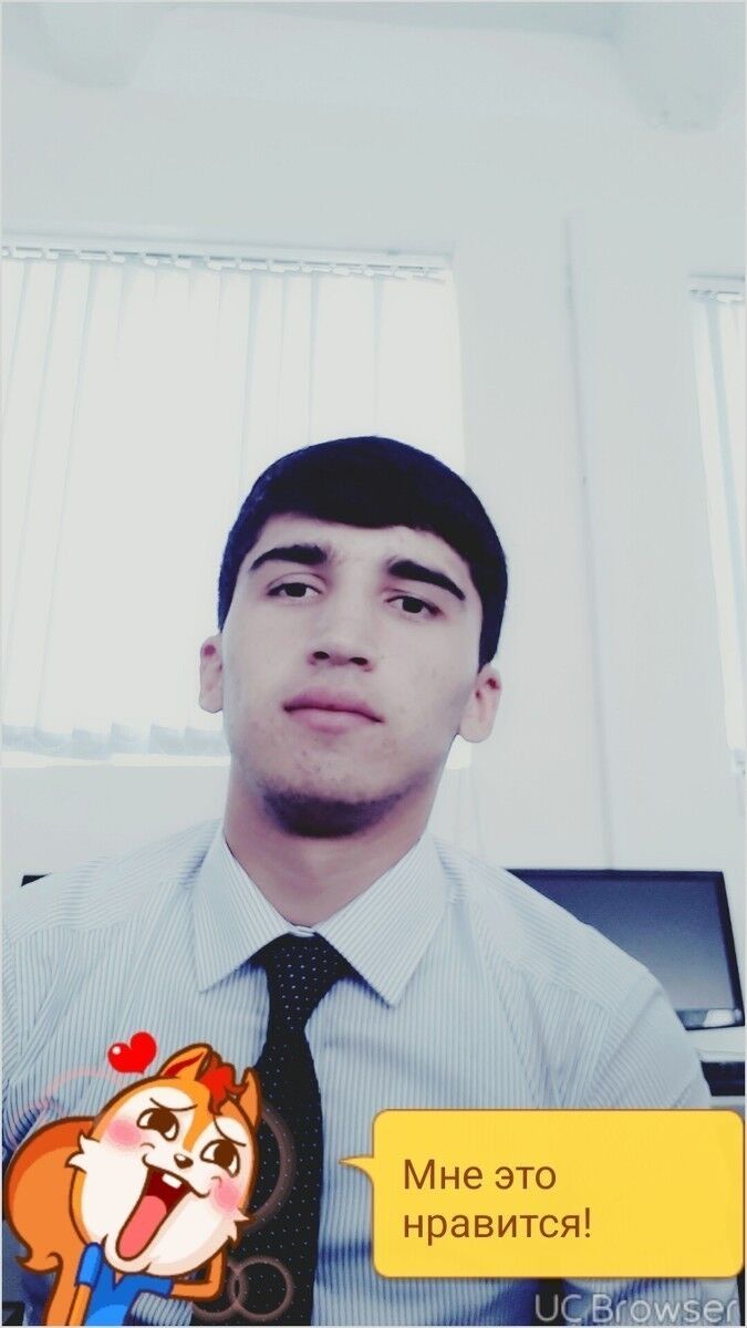  ,   Shahboz, 28 ,   