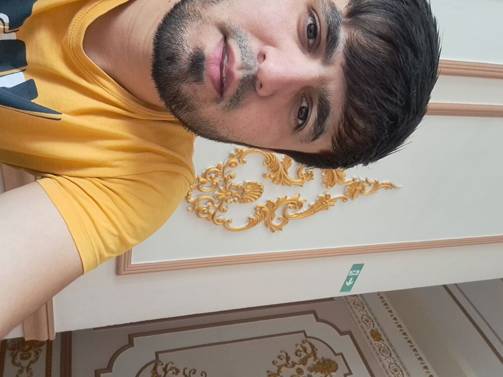 ���� 36314202 ������� �������, 30 ���, ���� ���������� � ��������