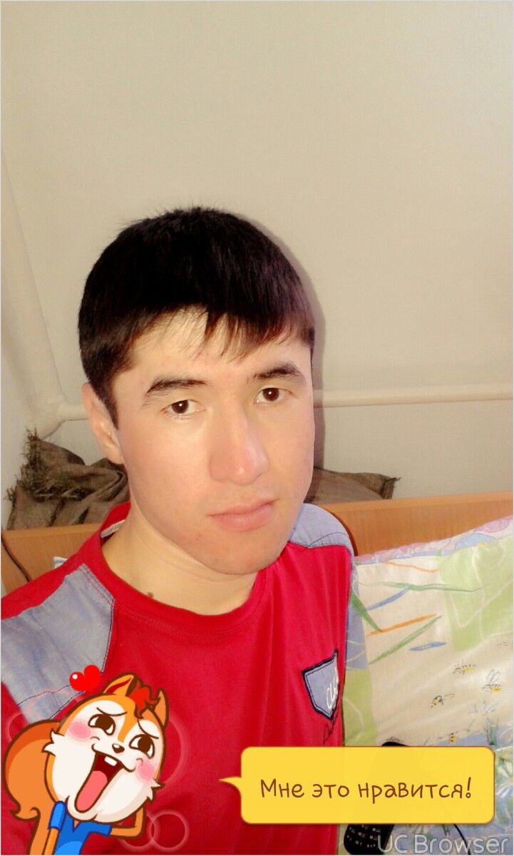  7875202  Talgat, 34 ,    