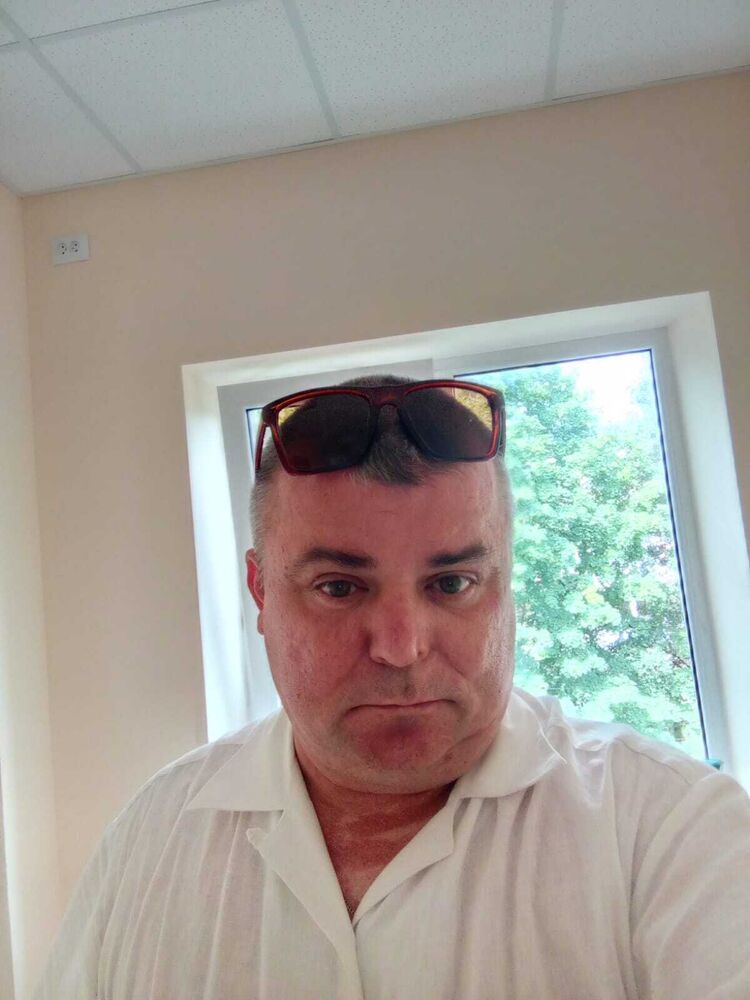 ���������� ����������, ���� ������� ��������, 50 ���, ������������ ��� ������, ����� � ���������