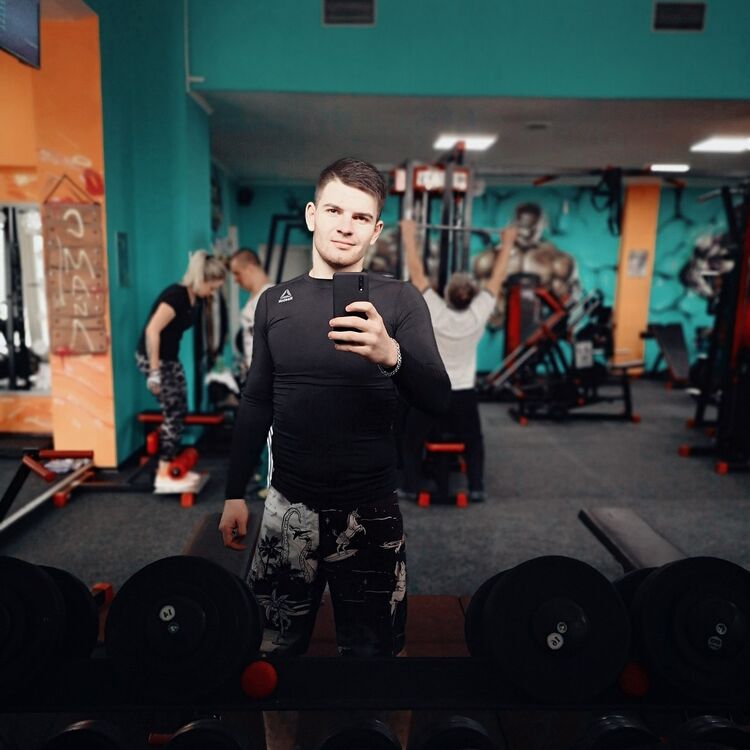 ���� 15095592 ������� ��������, 29 ���, ���� ���������� � ������