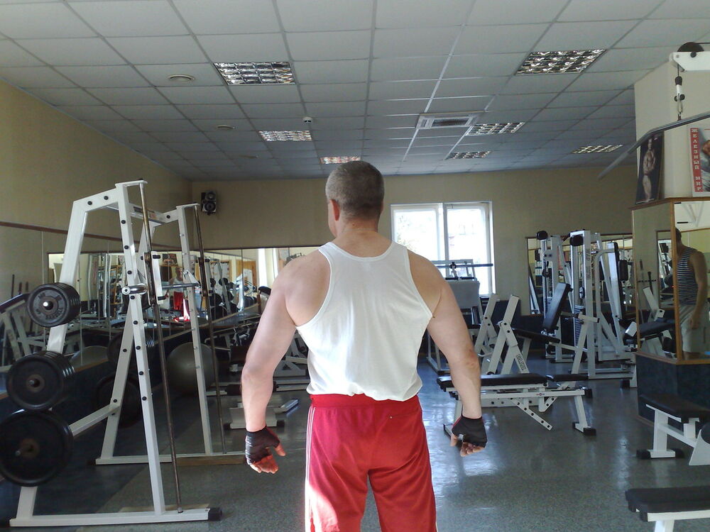 ���������� ���������, ���� ������� Olegan, 59 ���, ������������ ��� ����� � ���������, c�������� ���������