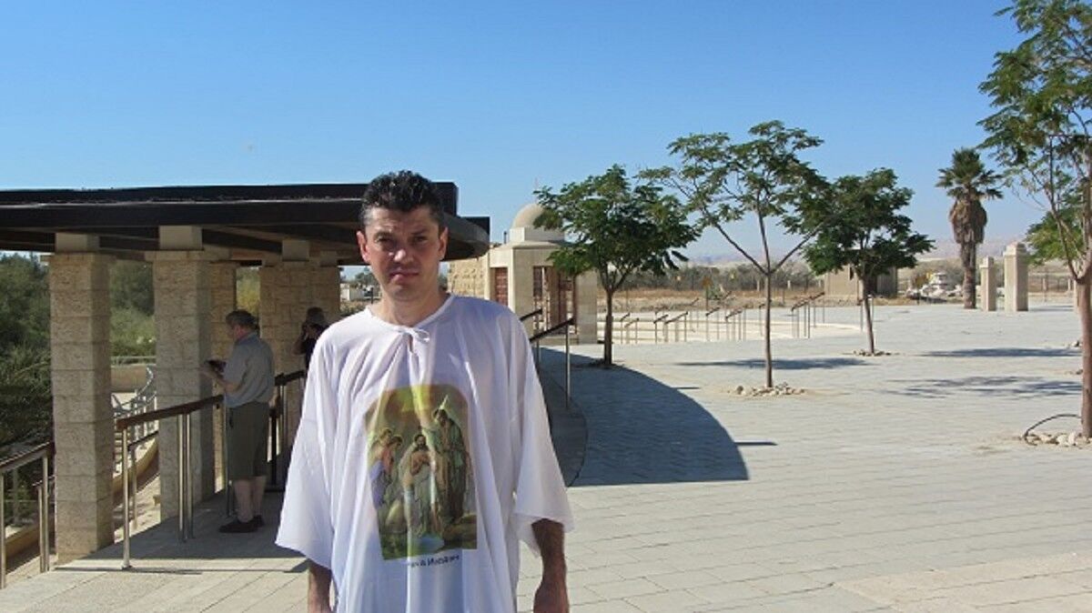 ���������� ������������, ���� ������� �������, 49 ���, ������������ ��� ������, ����� � ���������, c�������� ���������