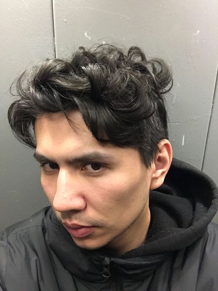 ���� 33120952 ������� Rena, 26 ���, ���� ���������� � ����������