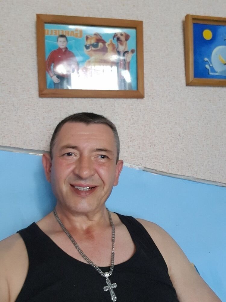 16094492  , 50 ,    