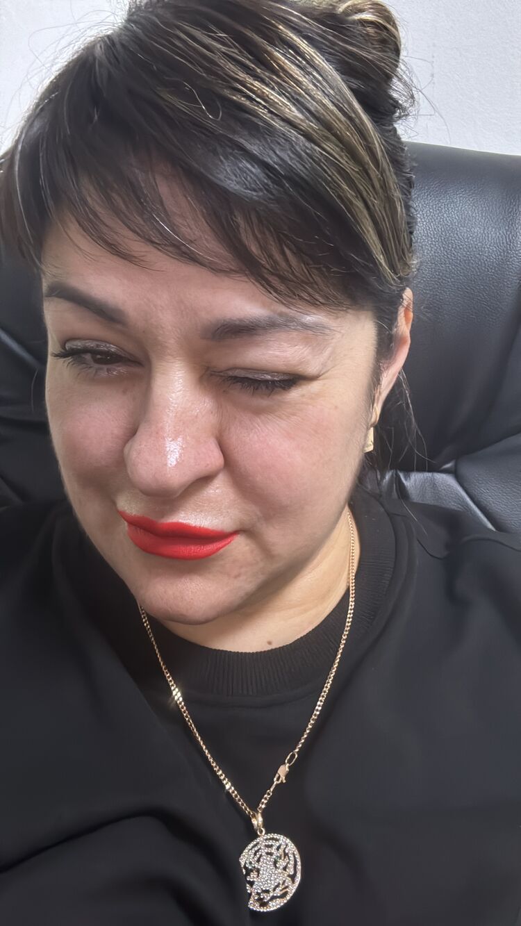 ���� 54821272 ������� ����, 39 ���, ���� ���������� � ����-������������