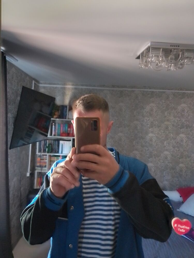  44600932  A, 31 ,    