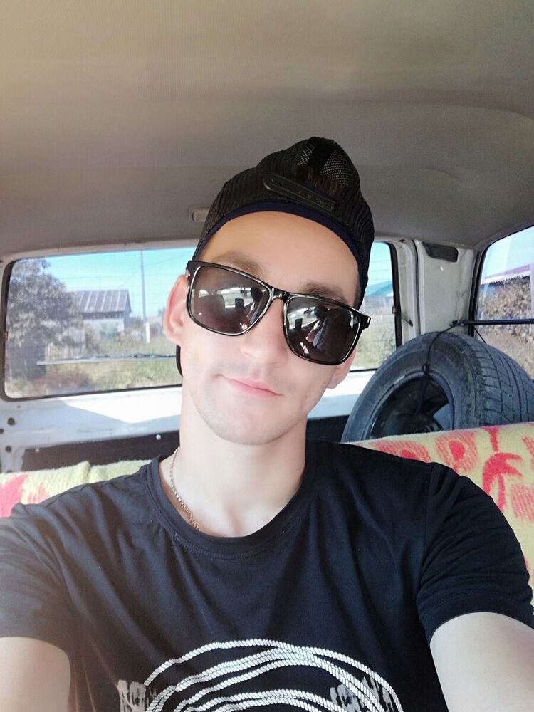 ���������� ����-���������, ���� ������� ����, 26 ���, ������������ ��� ������, ����� � ���������, c�������� ���������