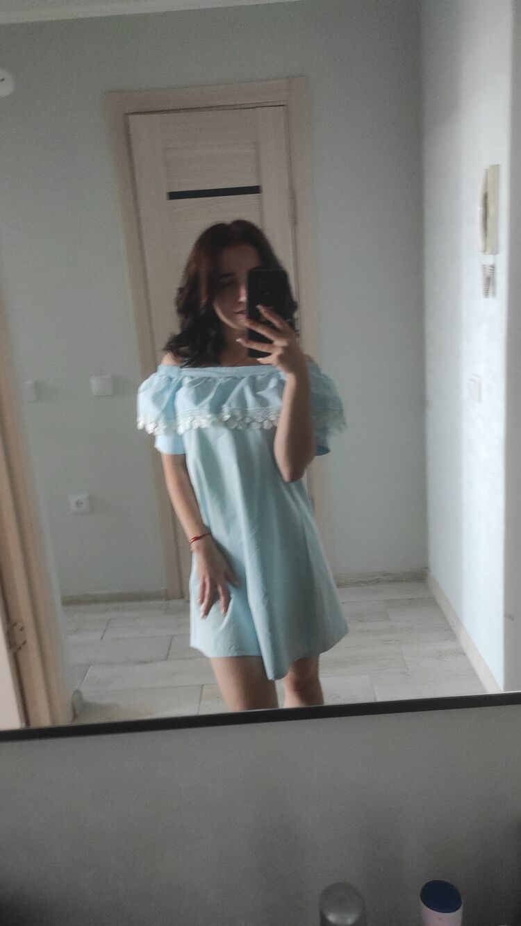 ���� 29261892 ������� �����, 23 ����, ���� ���������� � ����������