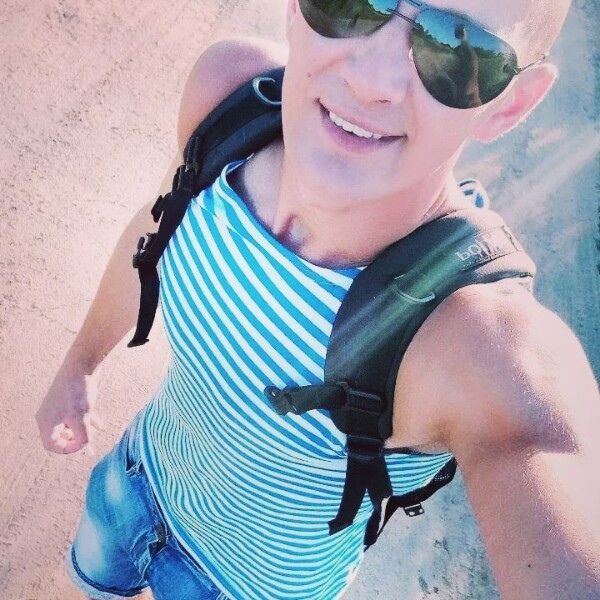 ���� 42502772 ������� Dima, 28 ���, ���� ���������� � ��������