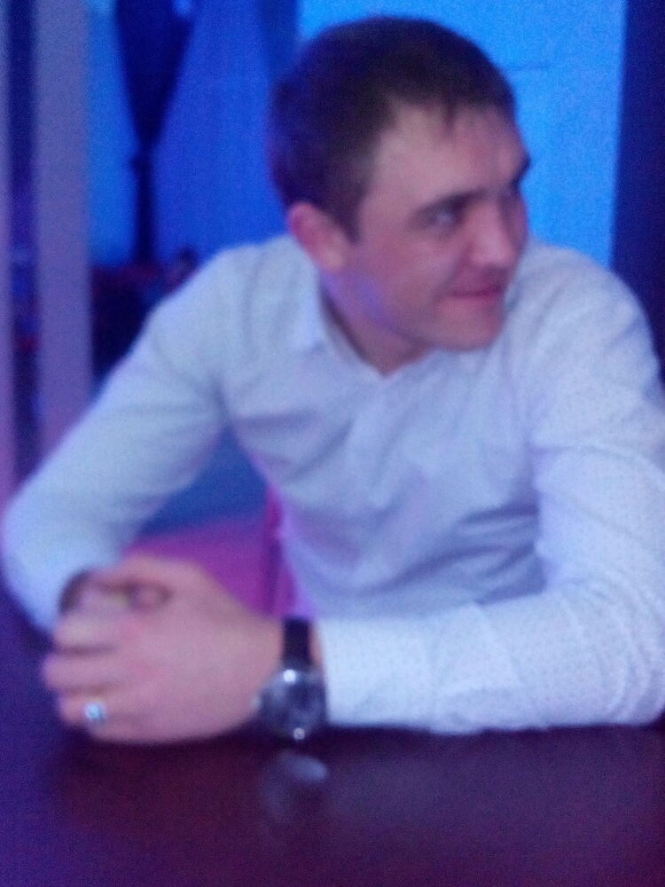 ���������� ������, ���� ������� �����, 41 ���, ������������ ��� ������, ����� � ���������, c�������� ���������