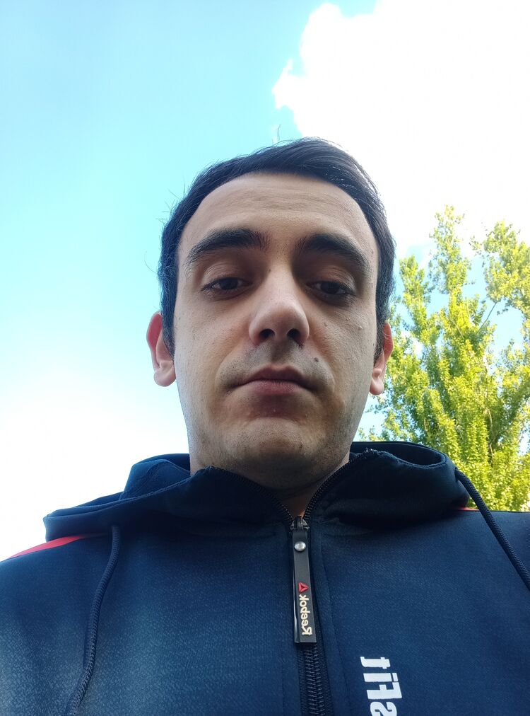 ���� 56113282 ������� ������, 29 ���, ���� ���������� � ��������