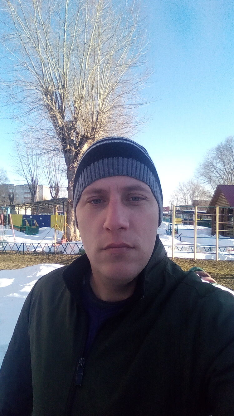 ���� 25705132 ������� �������, 41 ���, ���� ���������� � ��������