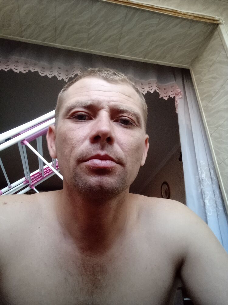 ���� 23827312 ������� ������, 39 ���, ���� ���������� � ������������