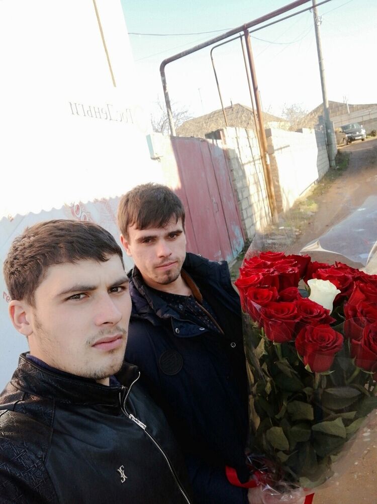  ,   , 30 ,   