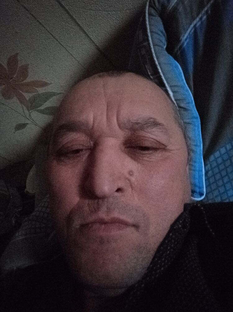 ���������� ������, ���� ������� Botir, 54 ����, ������������ ��� ������, ����� � ���������