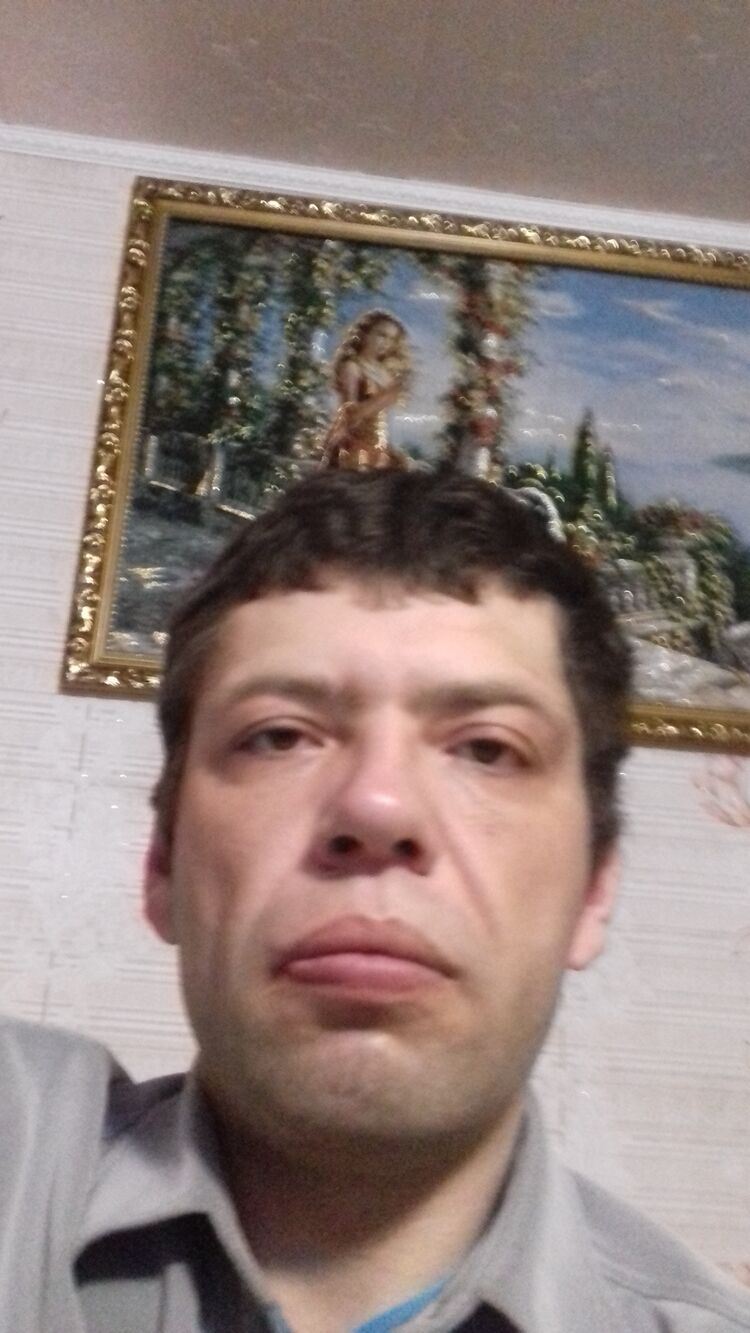  23057352  , 38 ,    