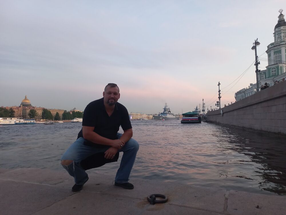 ���������� ���������, ���� ������� ������, 51 ���, ������������ ��� ����� � ���������, c�������� ���������