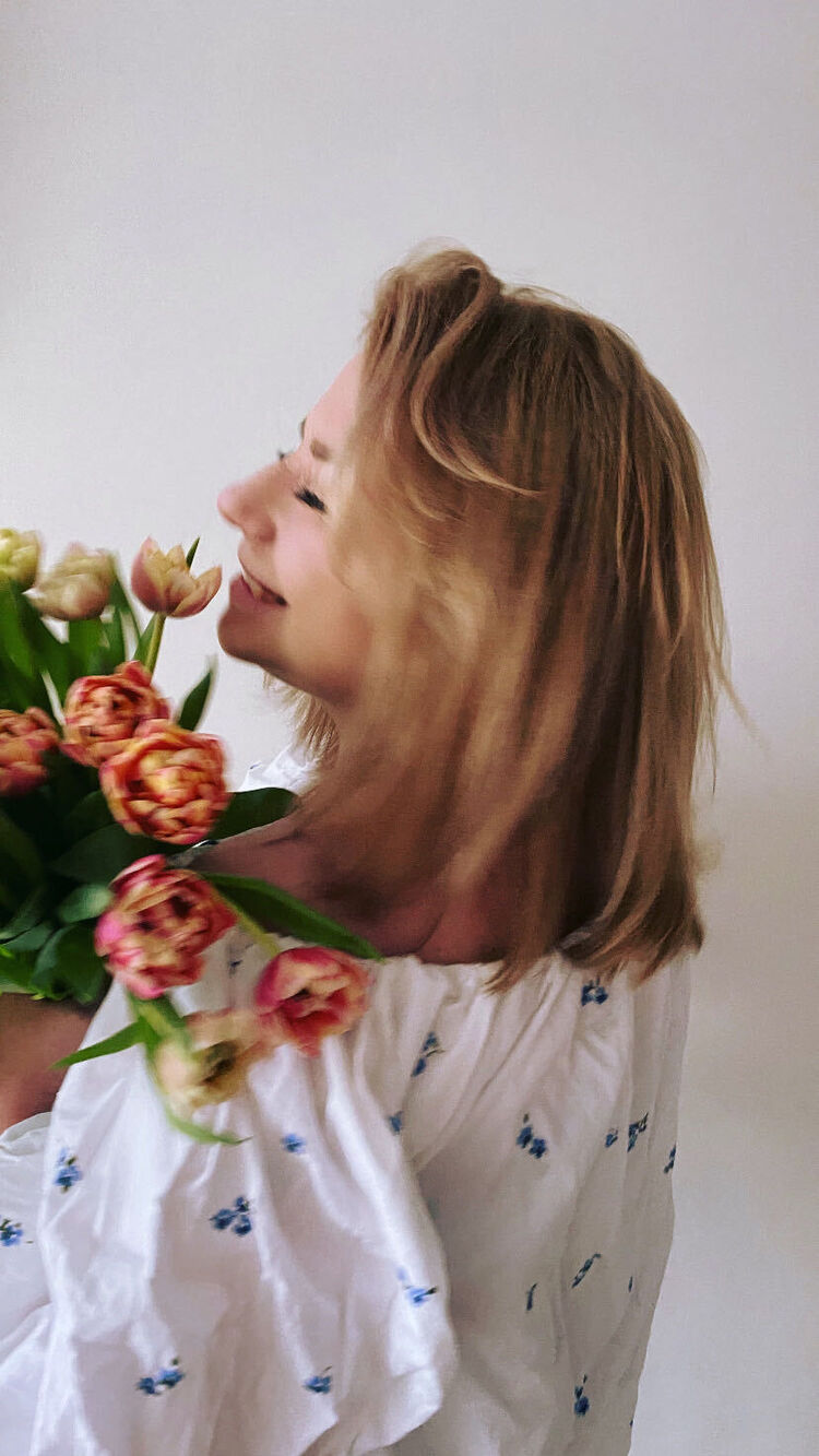 ���������� �����-���������, ���� ������� ����������, 33 ����, ������������ ��� ����� � ���������, c�������� ���������