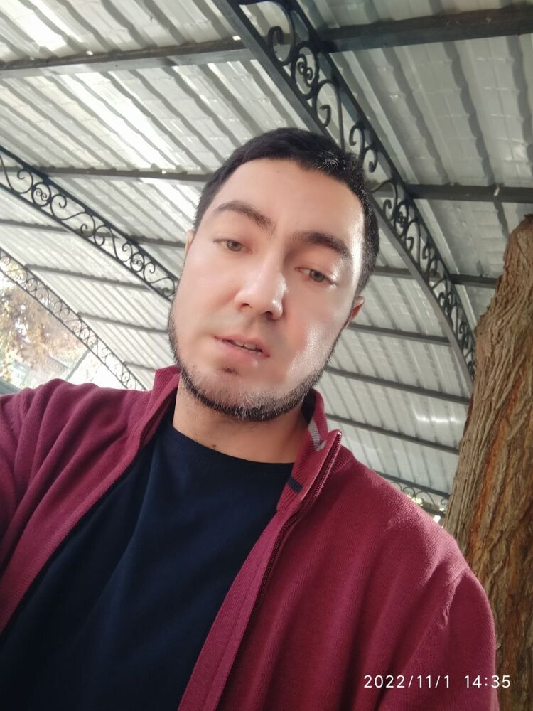 ���������� �������, ���� ������� NX, 42 ����, ������������ ��� ������, ����� � ���������