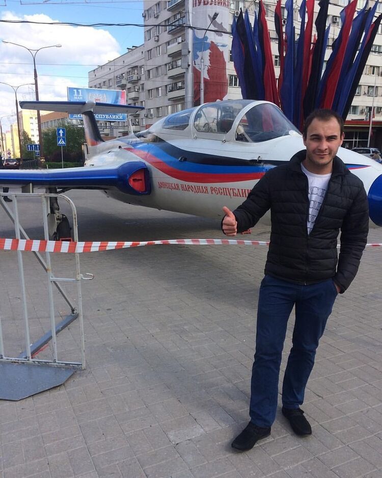 ���� 10146502 ������� �����, 29 ���, ���� ���������� � �������