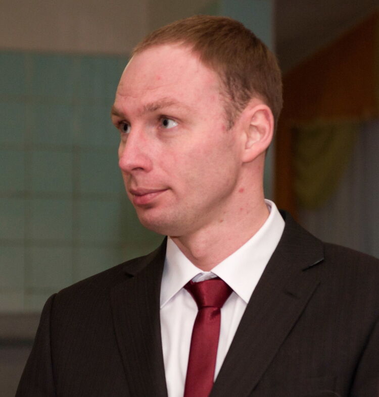 ���� 5480272 ������� ������, 45 ���, ���� ���������� � ������