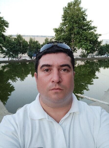 ���� 50445542 ������� �������, 42 ����, ���� ���������� � ������